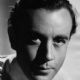 Dennis Price