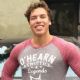Joseph Baena