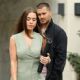 Icerde - Episode 01