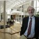 Renzo Piano