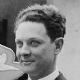 James A. Cornelius