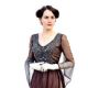 Downton Abbey