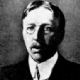 Ford Madox Ford