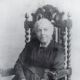 Harriet Ann Jacobs
