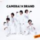 Arashi