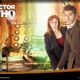 Doctor Who Wallpaper
