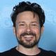 Jason Marsden