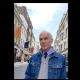 Tony Brand