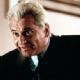 Lethal Weapon 3