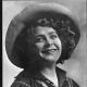 Mabel Barrison