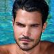 Ryan Channing