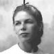 Virginia Lee Burton