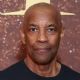 Denzel Washington