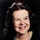 Kathryn Kuhlman