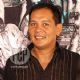 Joey Marquez