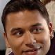 Ricky Norwood