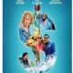 The Laundromat (2019)