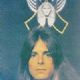 Gregg Giuffria