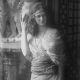 Princess Ileana of Romania