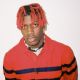 Lil Yachty