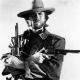Pale Rider - Clint Eastwood