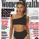 Shay Mitchell - Women's Health Magazine Cover [Australia] (September 2021)