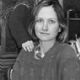 Tatyana Prokhanova