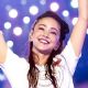 Namie Amuro