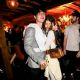 Zoe Gara – Night out in Los Angeles