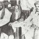 Mishaal bin Abdul-Aziz Al Saud