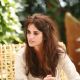 Vicky Cristina Barcelona