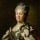 Catherine the Great