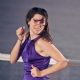 Mary Katharine Ham