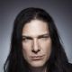 Todd Kerns