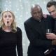 Community (2009)