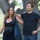 Californication (2007)