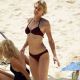 Robin Wright