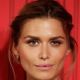 Cheyenne Tozzi