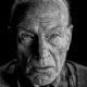 Logan (2017)