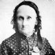 Martha McBride Knight