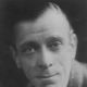 Hugh E. Wright