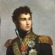 Jean Lannes