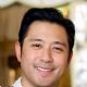 Rocco Nacino