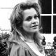 Francesca Hilton
