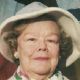 Joan Whitney Payson