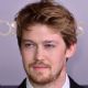 Joe Alwyn