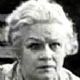 Daisy Belmore