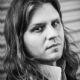 Piotr Wozniak-Starak