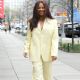 Garcelle Beauvais
