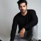 Rohan Gandotra